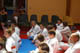 Comptition interne le 01-07-2007